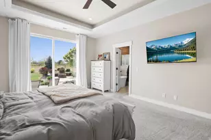 3085 N Bronzewood Cir N, Erda, UT 84074 - Photo 37