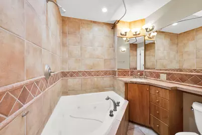 1024 E Ramona Ave, Salt Lake City, UT 84105 - Photo 19