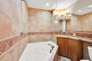 1024 E Ramona Ave, Salt Lake City, UT 84105 - Photo 19