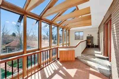 1024 E Ramona Ave, Salt Lake City, UT 84105 - Photo 25