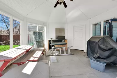 1024 E Ramona Ave, Salt Lake City, UT 84105 - Photo 15