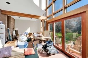 1024 E Ramona Ave, Salt Lake City, UT 84105 - Photo 27