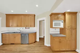 1024 E Ramona Ave, Salt Lake City, UT 84105 - Photo 9