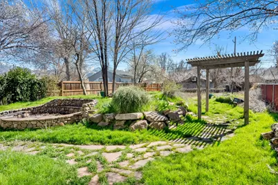 1024 E Ramona Ave, Salt Lake City, UT 84105 - Photo 31