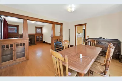 1024 E Ramona Ave, Salt Lake City, UT 84105 - Photo 5