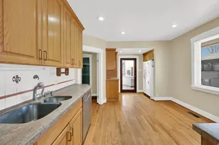 1024 E Ramona Ave, Salt Lake City, UT 84105 - Photo 7