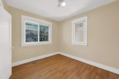 1024 E Ramona Ave, Salt Lake City, UT 84105 - Photo 11