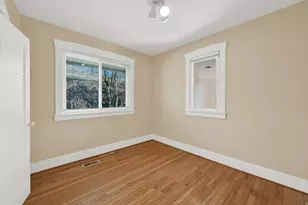 1024 E Ramona Ave, Salt Lake City, UT 84105 - Photo 11