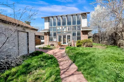 1024 E Ramona Ave, Salt Lake City, UT 84105 - Photo 23