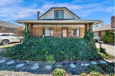 1024 E Ramona Ave, Salt Lake City, UT 84105 - Photo 1