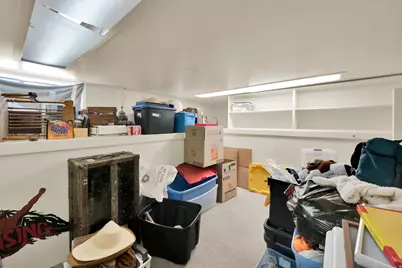 1024 E Ramona Ave, Salt Lake City, UT 84105 - Photo 21