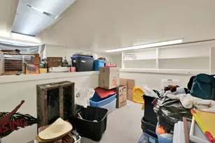 1024 E Ramona Ave, Salt Lake City, UT 84105 - Photo 21