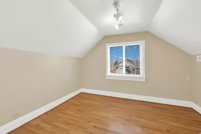 1024 E Ramona Ave, Salt Lake City, UT 84105 - Photo 13