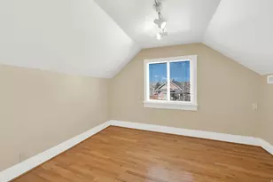 1024 E Ramona Ave, Salt Lake City, UT 84105 - Photo 13