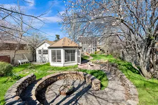 1024 E Ramona Ave, Salt Lake City, UT 84105 - Photo 29