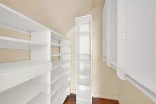 1024 E Ramona Ave, Salt Lake City, UT 84105 - Photo 17