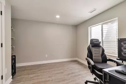 253 W Quartz Rd, Tooele, UT 84074 - Photo 27