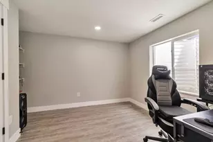 253 W Quartz Rd, Tooele, UT 84074 - Photo 27