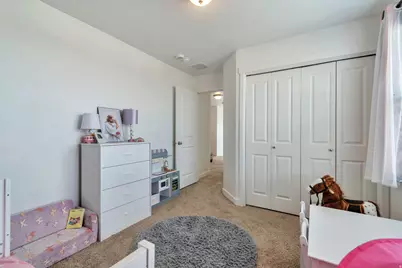 253 W Quartz Rd, Tooele, UT 84074 - Photo 15