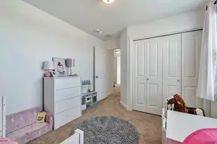 253 W Quartz Rd, Tooele, UT 84074 - Photo 15