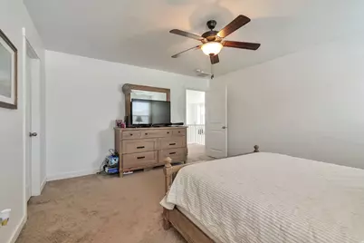 253 W Quartz Rd, Tooele, UT 84074 - Photo 17