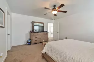 253 W Quartz Rd, Tooele, UT 84074 - Photo 17