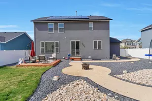 253 W Quartz Rd, Tooele, UT 84074 - Photo 29