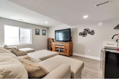 253 W Quartz Rd, Tooele, UT 84074 - Photo 23