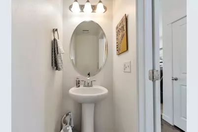 253 W Quartz Rd, Tooele, UT 84074 - Photo 5