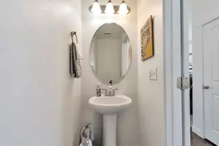 253 W Quartz Rd, Tooele, UT 84074 - Photo 5