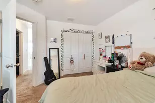 253 W Quartz Rd, Tooele, UT 84074 - Photo 11