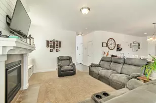 253 W Quartz Rd, Tooele, UT 84074 - Photo 9