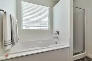 253 W Quartz Rd, Tooele, UT 84074 - Photo 19