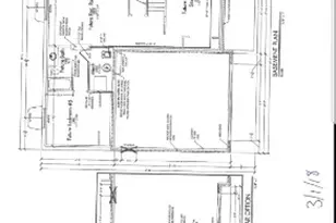 253 W Quartz Rd, Tooele, UT 84074 - Photo 31