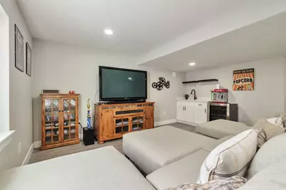 253 W Quartz Rd, Tooele, UT 84074 - Photo 25