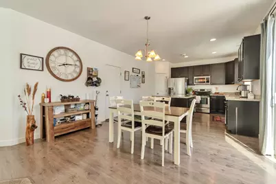 253 W Quartz Rd, Tooele, UT 84074 - Photo 3