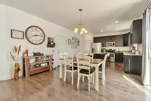 253 W Quartz Rd, Tooele, UT 84074 - Photo 3