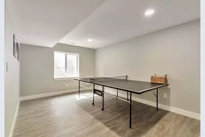 253 W Quartz Rd, Tooele, UT 84074 - Photo 21