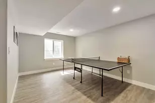 253 W Quartz Rd, Tooele, UT 84074 - Photo 21