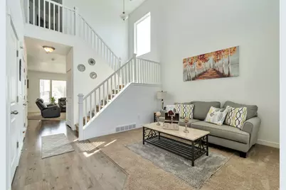 253 W Quartz Rd, Tooele, UT 84074 - Photo 7