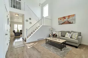 253 W Quartz Rd, Tooele, UT 84074 - Photo 7