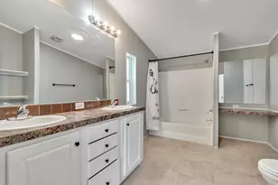 4668 S Mount Baldy W, Taylorsville, UT 84123 - Photo 13