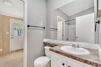 4668 S Mount Baldy W, Taylorsville, UT 84123 - Photo 11