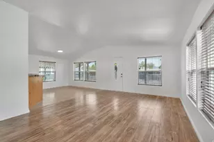 4668 S Mount Baldy W, Taylorsville, UT 84123 - Photo 5