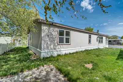 4668 S Mount Baldy W, Taylorsville, UT 84123 - Photo 3