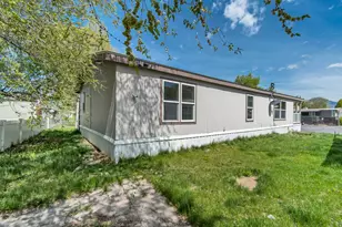 4668 S Mount Baldy W, Taylorsville, UT 84123 - Photo 3