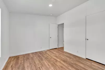 4668 S Mount Baldy W, Taylorsville, UT 84123 - Photo 17