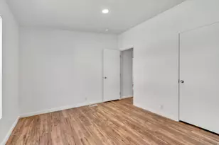 4668 S Mount Baldy W, Taylorsville, UT 84123 - Photo 17