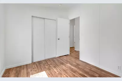 4668 S Mount Baldy W, Taylorsville, UT 84123 - Photo 15