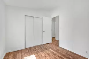 4668 S Mount Baldy W, Taylorsville, UT 84123 - Photo 15